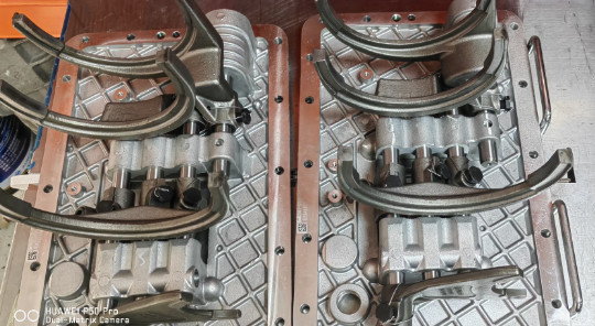 上蓋總成 上蓋總成