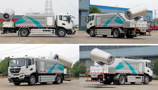 �|�L���\��늄�10���๦���։m܇