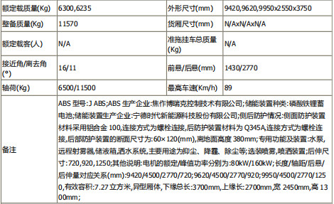 ��܇���慢��