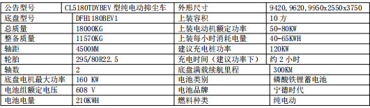 �|�L���\��늄�10���๦���։m܇