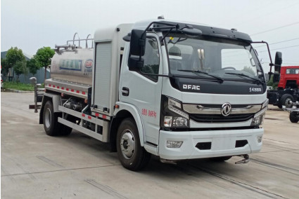 �|�L(f��ng)��늄�5����ˮ܇