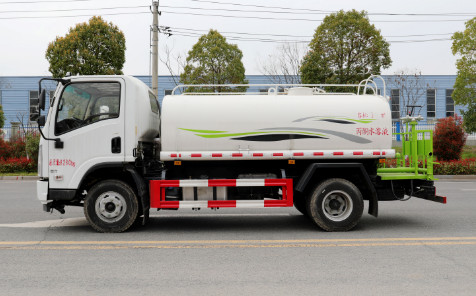 ��(gu��)�����܎��5����ˮ܇