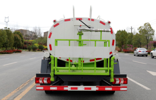 ��(gu��)�����܎��5����ˮ܇