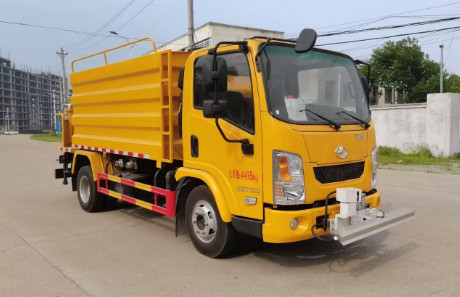 �S�M�_��T100�{�ƞ�ˮ܇