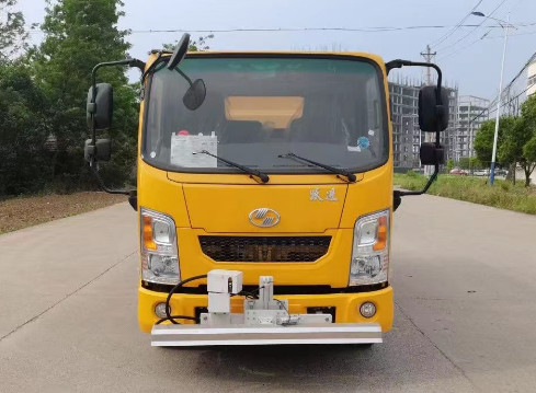 �S�M�_��T100�{�ƞ�ˮ܇