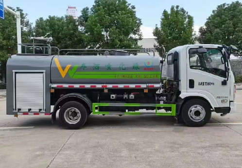 �����S�M5-6��ɭ��������ˮ܇