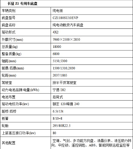 �L���Θ�늄Ӟ�ˮ܇