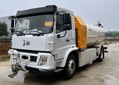 �L���Θ�늄Ӟ�ˮ܇