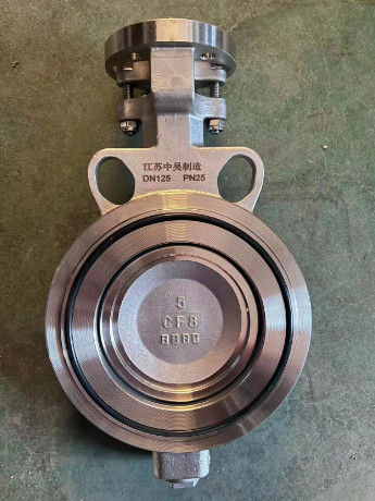 �pƫ���������(d��ng)���y�y�w