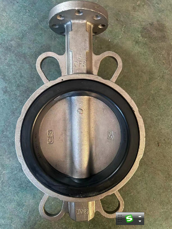 �о����������(d��ng)���y