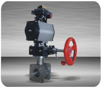 ����������y����΁݆΁�U��