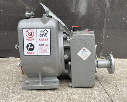 ����������ˮ܇ˮ��