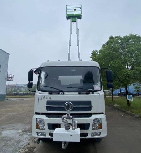 �|�L���\10����ˮ܇���X�Ͻ�����ƽ�_