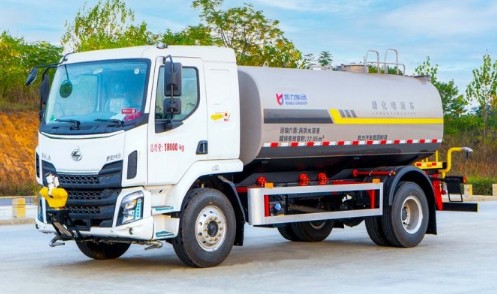 ����12��-15���|�L����M3��ˮ܇