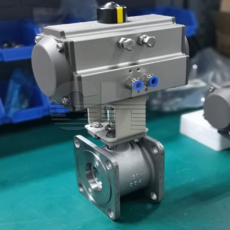 ��Ӳ��P��������y