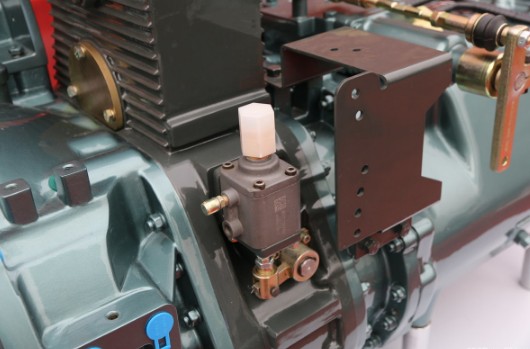 ����܇(ch��)ȡ�������