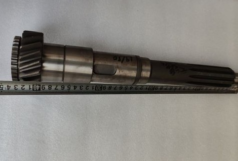 ����܇(ch��)ȡ�������