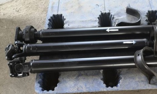  ����܇�����S