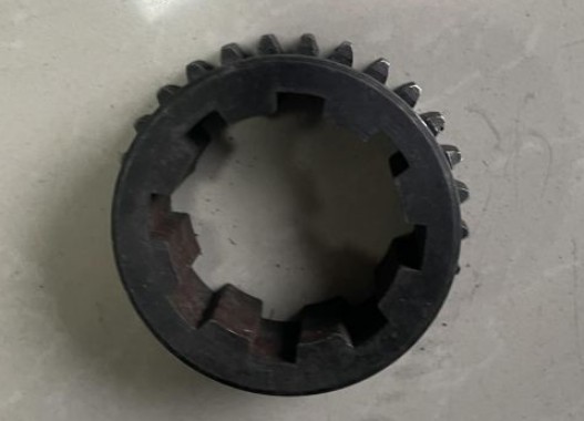 ����܇(ch��)ȡ�����X݆