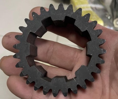 ����܇(ch��)ȡ�����X݆