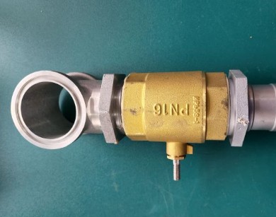 �A�������������y