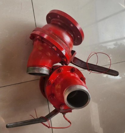 ��������(d��ng)��늼ӟ����y