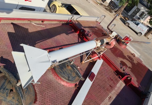 長(zhǎng)春基洋消防炮總成及配件 長(zhǎng)春基洋消防炮總成及配件