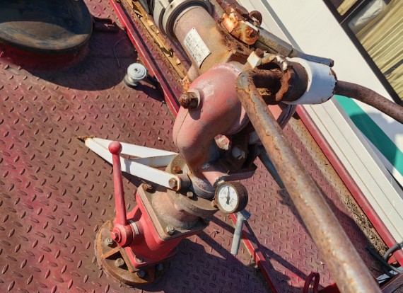 �L(zh��ng)�����������ڿ��ɼ����