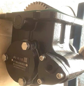 SDQ-LK38/36PQ1-A��ȡ����