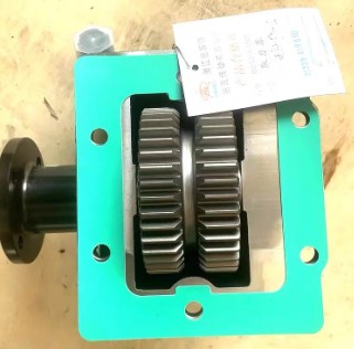 SDQ-LK38/36LGQ1��ȡ����