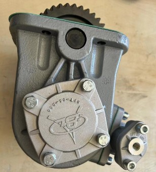 �㽭����������8GS46Q-0000A2��ȡ����