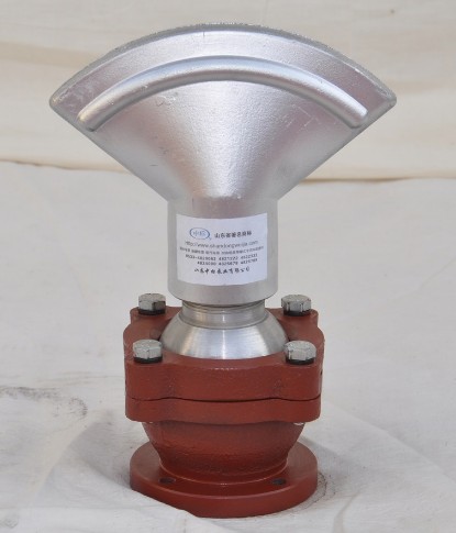 ��ˮ܇�f������