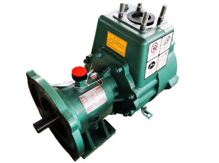 ����Դ늙C(j��)��