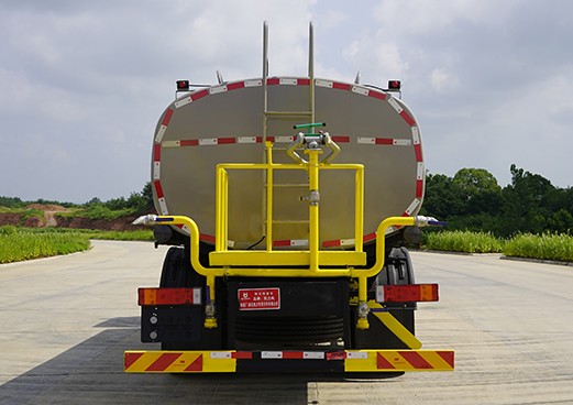 �|�L�A��DV5ǰ�ĺ��Ğ�ˮ܇