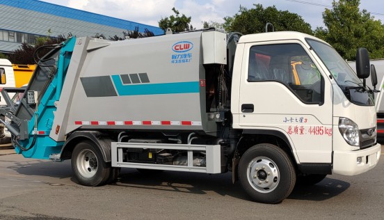 ����r��5.5�����{�Ɖ��s����܇_������CL5043ZYS6HQ�͉��sʽ����܇