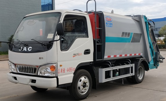 ��������5.5�����{�Ɖ��s����܇_������CL5045ZYS6AHQ�͉��sʽ����܇