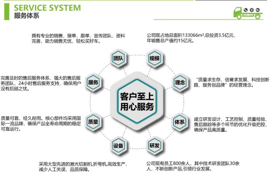 ���h(hu��n)��(chu��ng)��9.2����ˮ܇�ۺ����