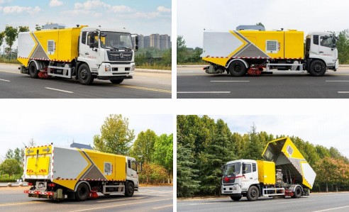 東風天錦吸塵王中王 東風天錦吸塵王中王