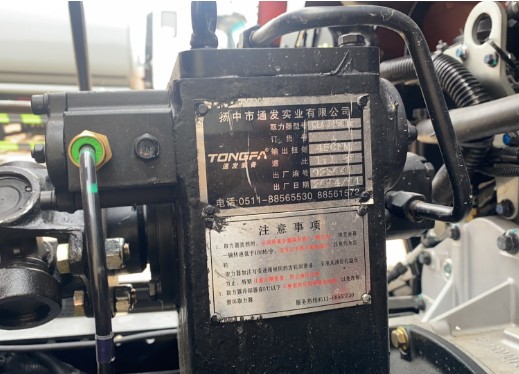 �P(y��ng)��ͨ�l(f��)QLQJ450TF�͊A��ȡ����