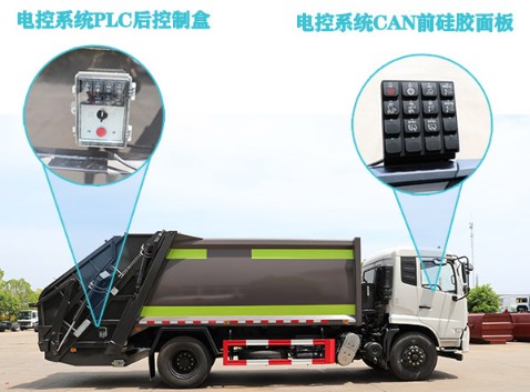 ���s����܇���g������