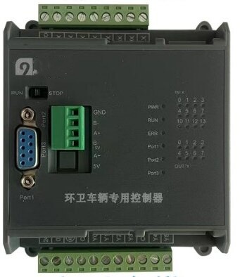 ���s����܇���g������