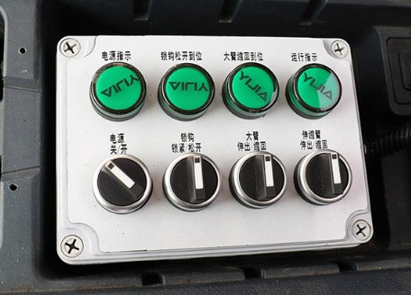 �^������܇늿�ϵ�y(t��ng)