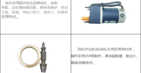 金成炮DP50B02產(chǎn)品細(xì)節(jié)展示 金成炮DP50B02產(chǎn)品細(xì)節(jié)展示