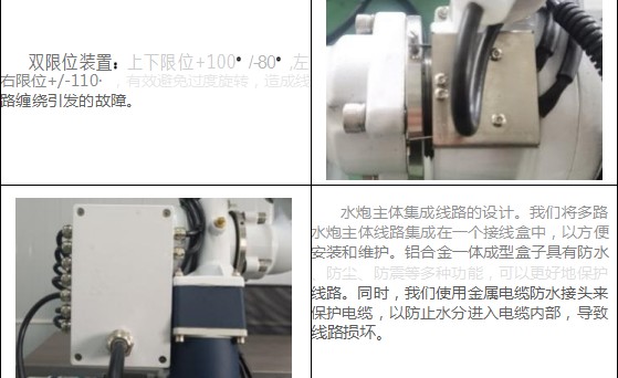 金成炮DP50B02產(chǎn)品細(xì)節(jié)展示 金成炮DP50B02產(chǎn)品細(xì)節(jié)展示