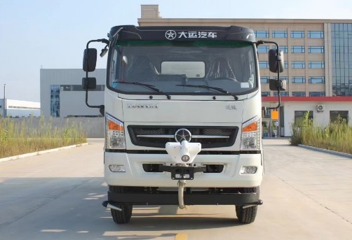 ���\�\;12��-13����ˮ܇