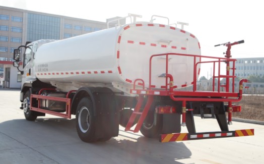 ���\��14����ˮ܇