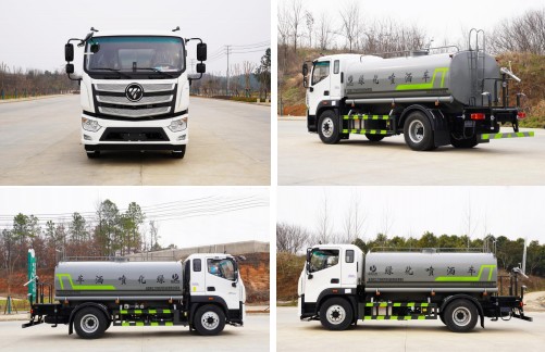 ��(gu��)������W��12����ˮ܇(ch��)