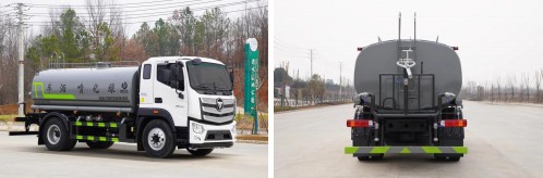 ��(gu��)������W��12����ˮ܇(ch��)