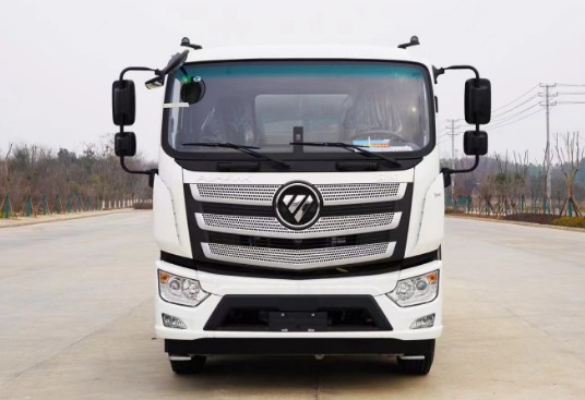 ��(gu��)������W��12����ˮ܇(ch��)