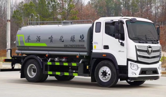 ��(gu��)������W��12����ˮ܇(ch��)